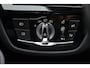 BMW 5-Serie Touring 530i High Executive M-sport | Camera | Trekhaak | Stuurverwarming