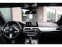 BMW 5-Serie Touring 530i High Executive M-sport | Camera | Trekhaak | Stuurverwarming