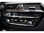 BMW 5-Serie Touring 530i High Executive M-sport | Camera | Trekhaak | Stuurverwarming