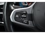 BMW 5-Serie Touring 530i High Executive M-sport | Camera | Trekhaak | Stuurverwarming