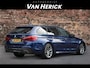 BMW 5-Serie Touring 530i High Executive M-sport | Camera | Trekhaak | Stuurverwarming