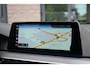 BMW 5-Serie Touring 530i High Executive M-sport | Camera | Trekhaak | Stuurverwarming