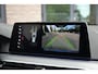 BMW 5-Serie Touring 530i High Executive M-sport | Camera | Trekhaak | Stuurverwarming