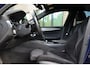 BMW 5-Serie Touring 530i High Executive M-sport | Camera | Trekhaak | Stuurverwarming