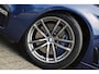 BMW 5-Serie Touring 530i High Executive M-sport | Camera | Trekhaak | Stuurverwarming