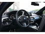 BMW 5-Serie Touring 530i High Executive M-sport | Camera | Trekhaak | Stuurverwarming
