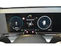 Hyundai Kona 1.6i Hybride Automaat Premium Sky I Schuifdak