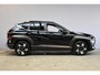 Hyundai Kona 1.6i Hybride Automaat Premium Sky I Schuifdak