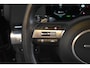 Hyundai Kona 1.6i Hybride Automaat Premium Sky I Schuifdak