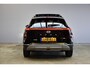 Hyundai Kona 1.6i Hybride Automaat Premium Sky I Schuifdak