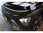 Hyundai Kona 1.6i Hybride Automaat Premium Sky I Schuifdak