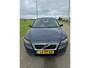 Volvo C30 1.8 Kinetic incl apk en garantie !