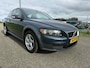 Volvo C30 1.8 Kinetic incl apk en garantie !