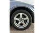Volvo C30 1.8 Kinetic incl apk en garantie !