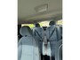 Volvo C30 1.8 Kinetic incl apk en garantie !