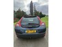 Volvo C30 1.8 Kinetic incl apk en garantie !