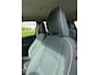 Volvo C30 1.8 Kinetic incl apk en garantie !