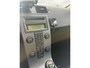 Volvo C30 1.8 Kinetic incl apk en garantie !