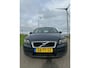 Volvo C30 1.8 Kinetic incl apk en garantie !