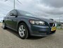 Volvo C30 1.8 Kinetic incl apk en garantie !
