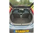 Volvo C30 1.8 Kinetic incl apk en garantie !