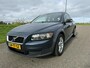 Volvo C30 1.8 Kinetic incl apk en garantie !