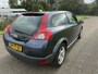 Volvo C30 1.8 Kinetic incl apk en garantie !
