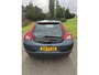 Volvo C30 1.8 Kinetic incl apk en garantie !