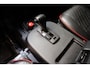 Land Rover Defender TD5 110 X-Tech 9-Persoons Automaat