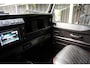 Land Rover Defender TD5 110 X-Tech 9-Persoons Automaat