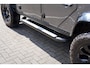 Land Rover Defender TD5 110 X-Tech 9-Persoons Automaat