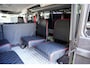 Land Rover Defender TD5 110 X-Tech 9-Persoons Automaat