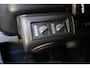 Land Rover Defender TD5 110 X-Tech 9-Persoons Automaat