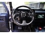Land Rover Defender TD5 110 X-Tech 9-Persoons Automaat
