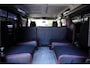 Land Rover Defender TD5 110 X-Tech 9-Persoons Automaat