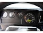Land Rover Defender TD5 110 X-Tech 9-Persoons Automaat