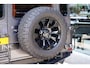 Land Rover Defender TD5 110 X-Tech 9-Persoons Automaat