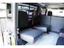 Land Rover Defender TD5 110 X-Tech 9-Persoons Automaat