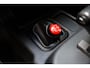 Land Rover Defender TD5 110 X-Tech 9-Persoons Automaat