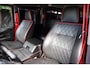 Land Rover Defender TD5 110 X-Tech 9-Persoons Automaat