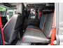 Land Rover Defender TD5 110 X-Tech 9-Persoons Automaat