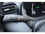 Toyota Yaris 1.5 HYBRID DYNAMIC APPLE/ANDROID STOEL+STUURVERWARMING LM-VELGEN CAMERA AD-CRUISE