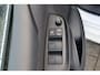 Toyota Yaris 1.5 HYBRID DYNAMIC APPLE/ANDROID STOEL+STUURVERWARMING LM-VELGEN CAMERA AD-CRUISE