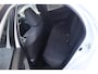 Toyota Yaris 1.5 HYBRID DYNAMIC APPLE/ANDROID STOEL+STUURVERWARMING LM-VELGEN CAMERA AD-CRUISE