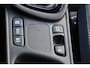 Toyota Yaris 1.5 HYBRID DYNAMIC APPLE/ANDROID STOEL+STUURVERWARMING LM-VELGEN CAMERA AD-CRUISE