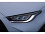 Toyota Yaris 1.5 HYBRID DYNAMIC APPLE/ANDROID STOEL+STUURVERWARMING LM-VELGEN CAMERA AD-CRUISE