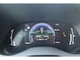 Toyota Yaris 1.5 HYBRID DYNAMIC APPLE/ANDROID STOEL+STUURVERWARMING LM-VELGEN CAMERA AD-CRUISE