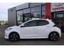 Toyota Yaris 1.5 HYBRID DYNAMIC APPLE/ANDROID STOEL+STUURVERWARMING LM-VELGEN CAMERA AD-CRUISE