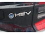 Toyota Yaris 1.5 HYBRID DYNAMIC APPLE/ANDROID STOEL+STUURVERWARMING LM-VELGEN CAMERA AD-CRUISE