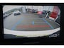 Toyota Yaris 1.5 HYBRID DYNAMIC APPLE/ANDROID STOEL+STUURVERWARMING LM-VELGEN CAMERA AD-CRUISE